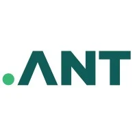 Client logos
