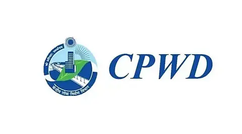 Client logos