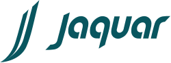 Client logos