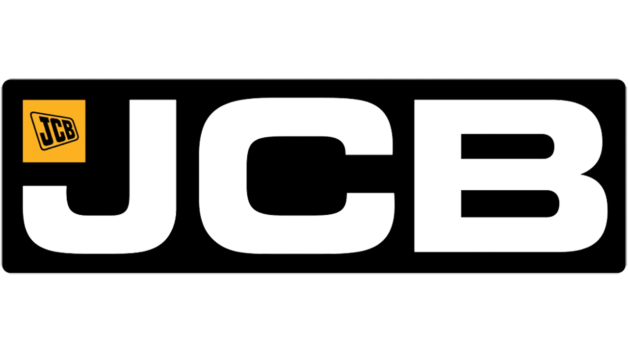Client logos
