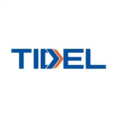 Client logos